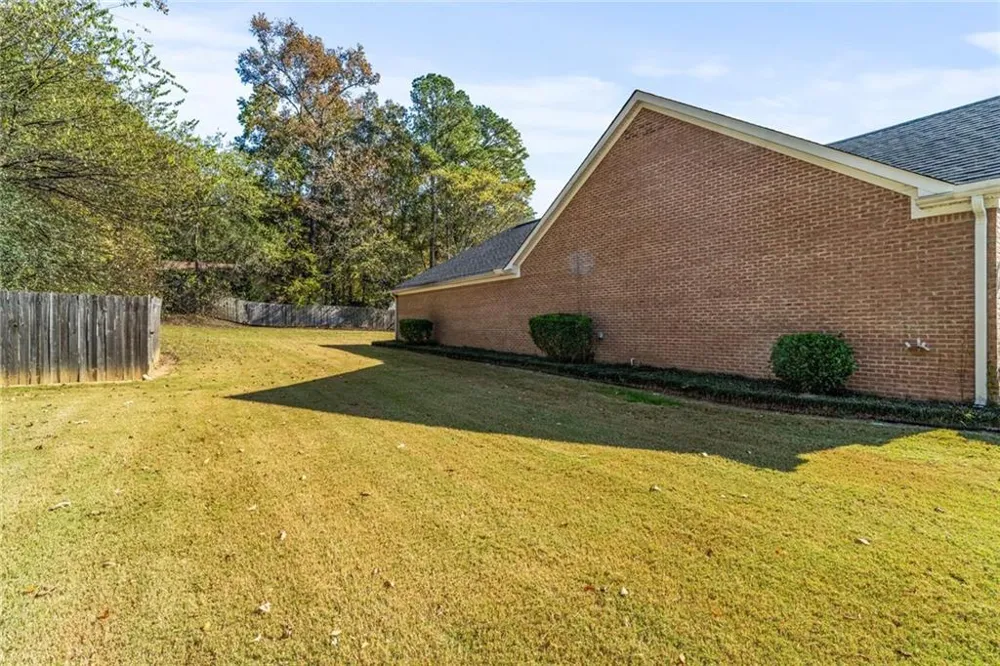 252 Blackwood Place SE Calhoun, GA 30701