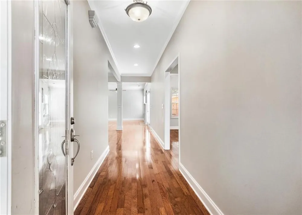 252 Blackwood Place SE Calhoun, GA 30701