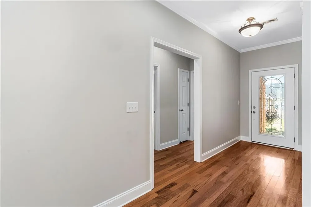 252 Blackwood Place SE Calhoun, GA 30701