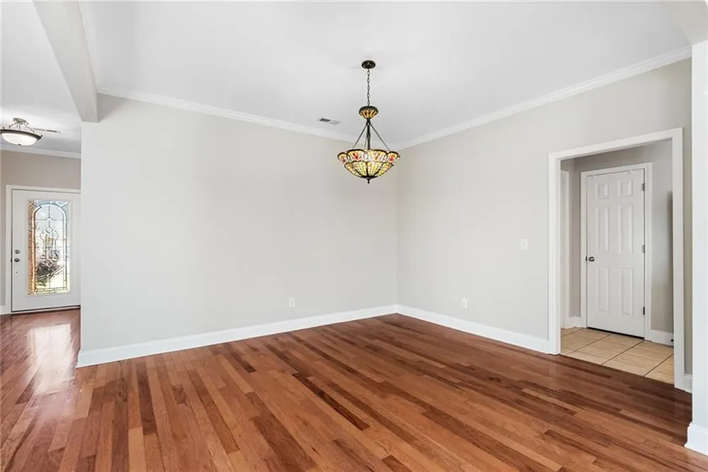 252 Blackwood Place SE Calhoun, GA 30701