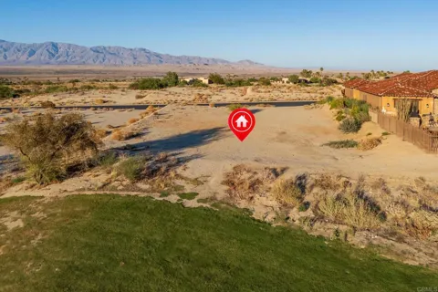 Rams Hill Lot 65 Drive