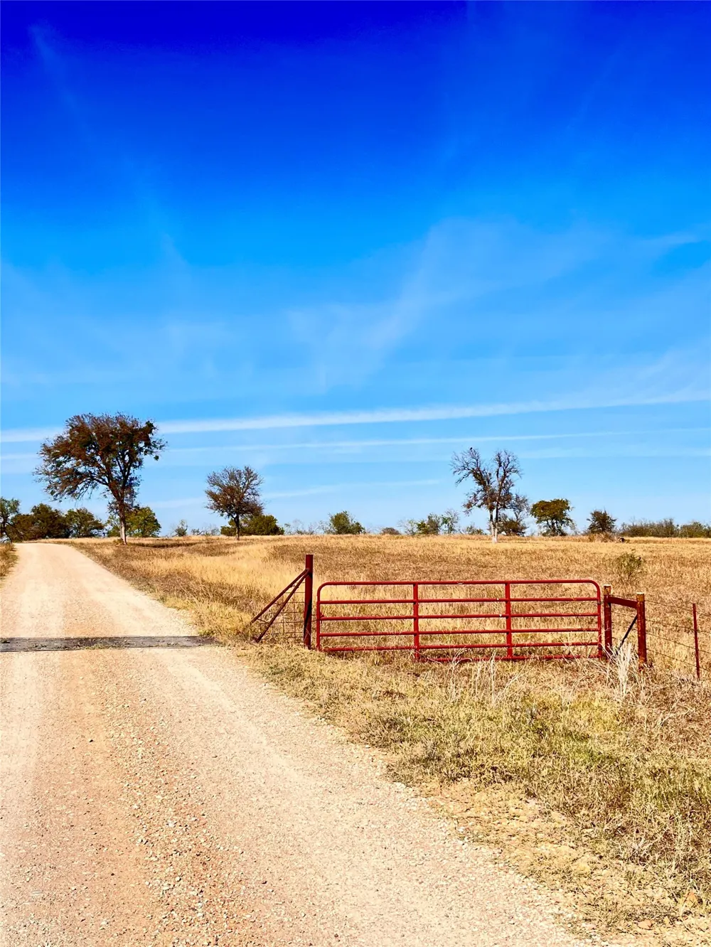 674 County Road 309 Rockdale, TX 76567