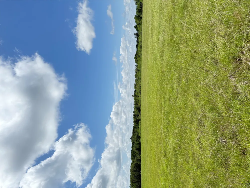 674 County Road 309 Rockdale, TX 76567