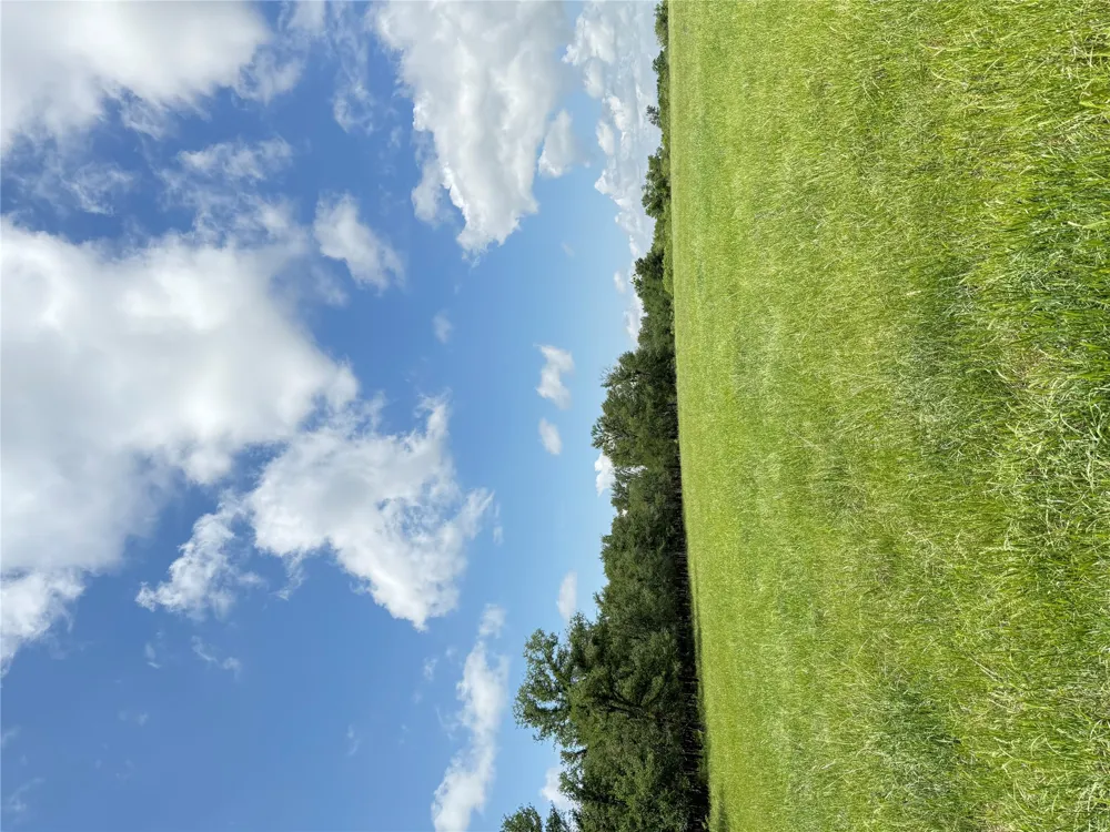 674 County Road 309 Rockdale, TX 76567