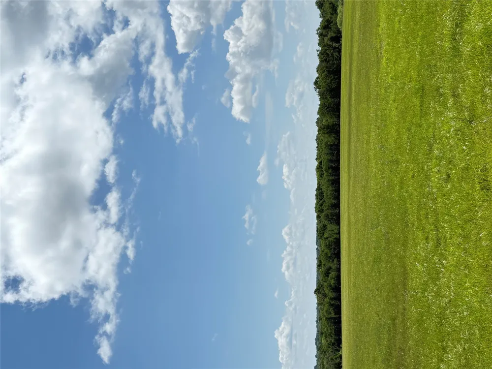 674 County Road 309 Rockdale, TX 76567