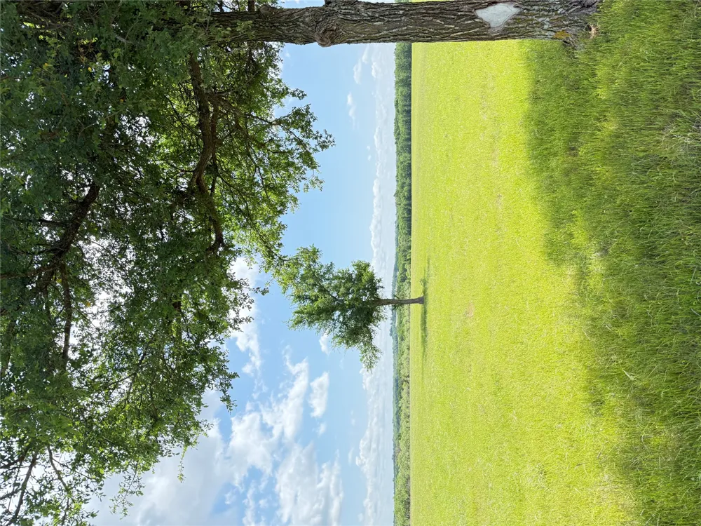 674 County Road 309 Rockdale, TX 76567
