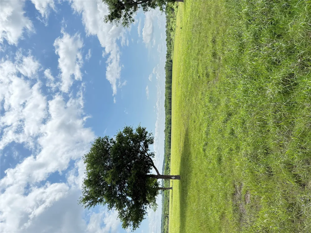 674 County Road 309 Rockdale, TX 76567