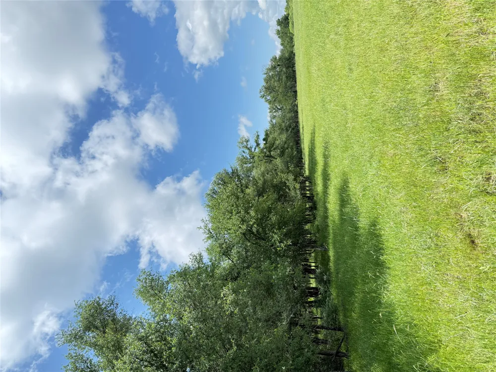 674 County Road 309 Rockdale, TX 76567