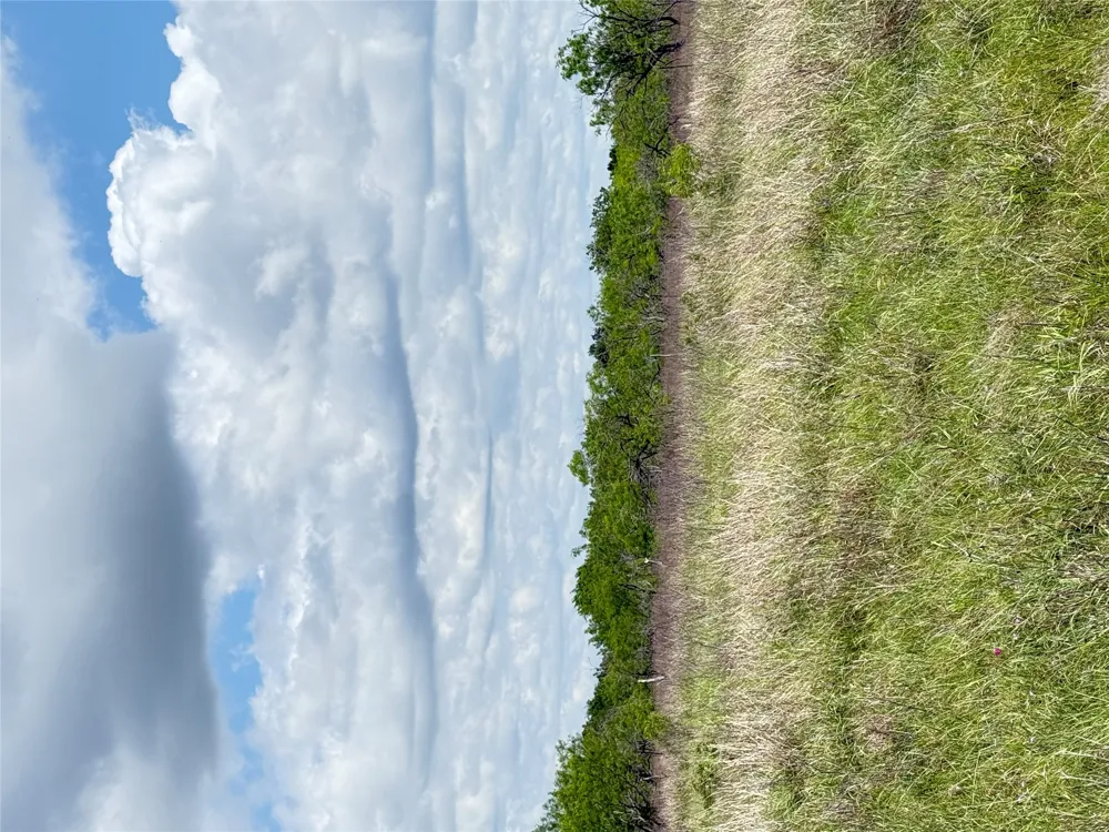674 County Road 309 Rockdale, TX 76567