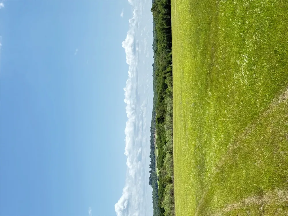 674 County Road 309 Rockdale, TX 76567
