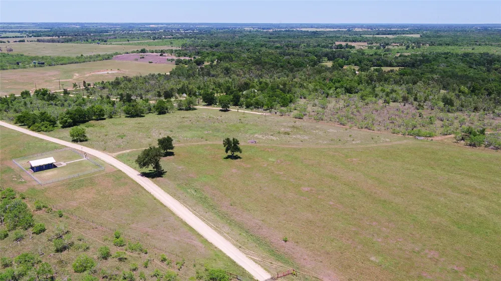 674 County Road 309 Rockdale, TX 76567