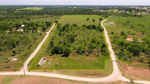 674 County Road 309