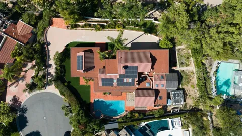 18811 Ridgeview