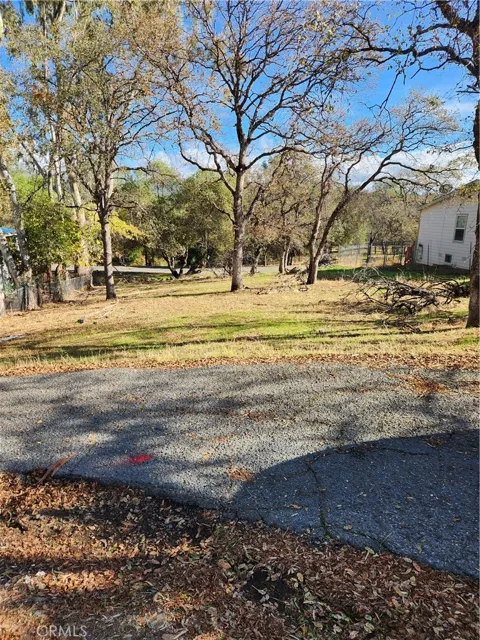 590 Lodgeview Drive