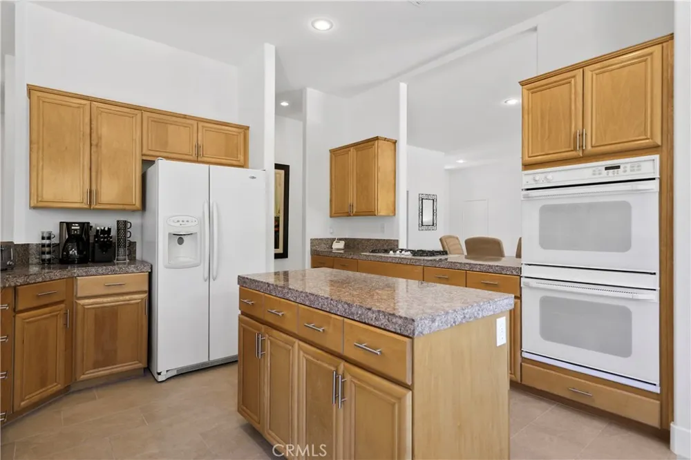 76956 Comanche Lane Indian Wells, CA 92210