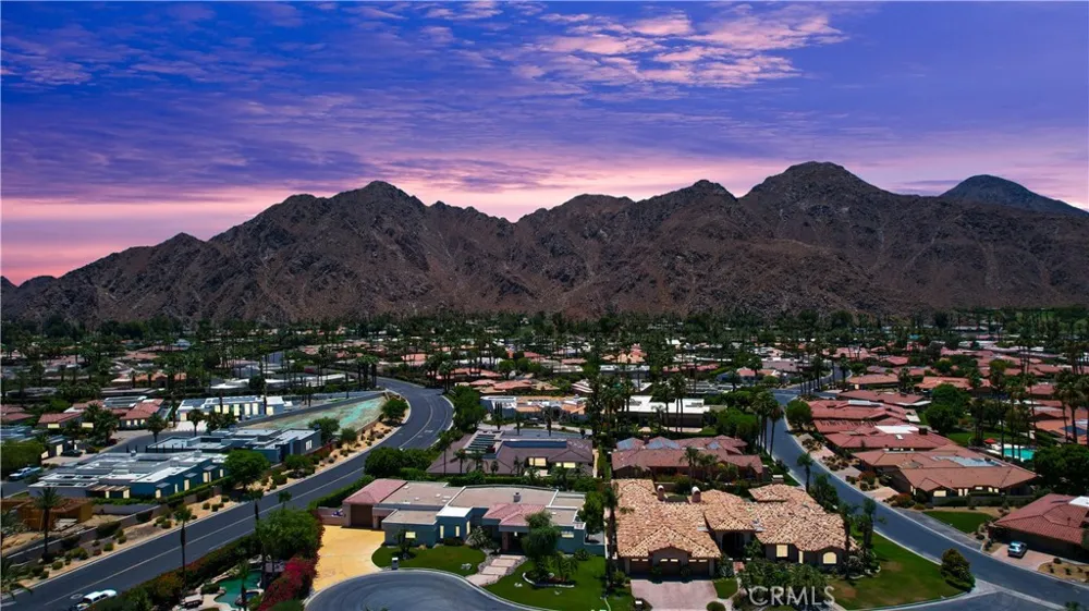 76956 Comanche Lane Indian Wells, CA 92210
