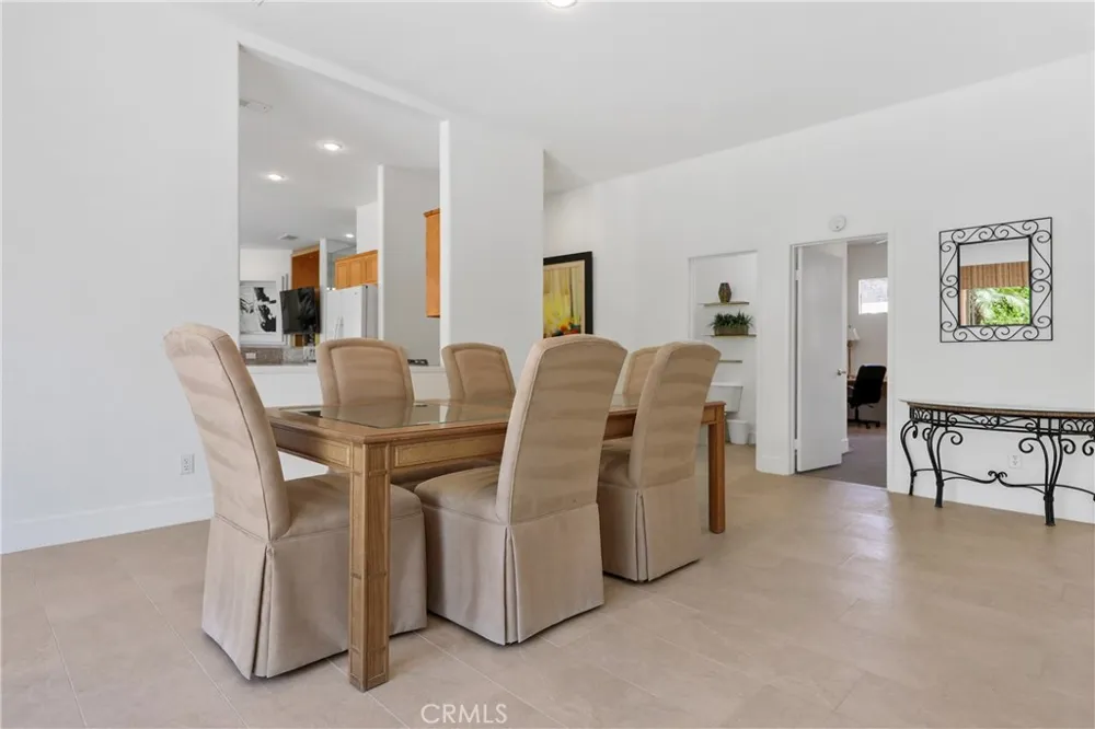 76956 Comanche Lane Indian Wells, CA 92210