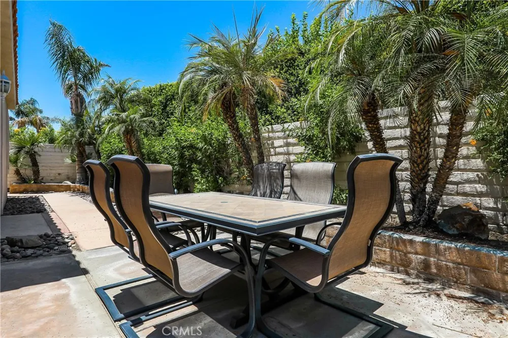 76956 Comanche Lane Indian Wells, CA 92210