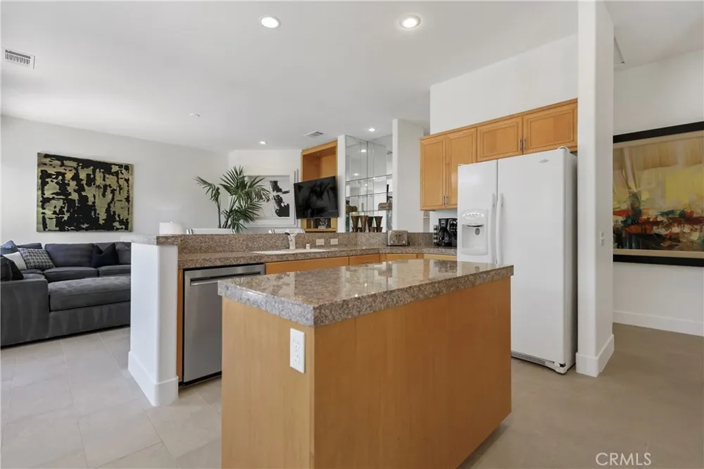 76956 Comanche Lane Indian Wells, CA 92210