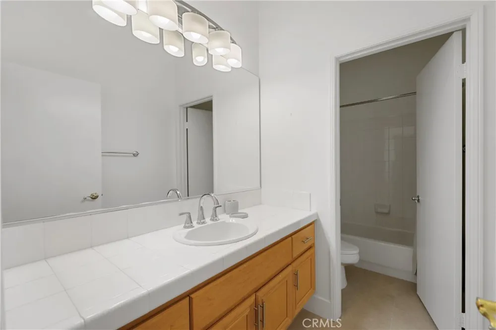 76956 Comanche Lane Indian Wells, CA 92210