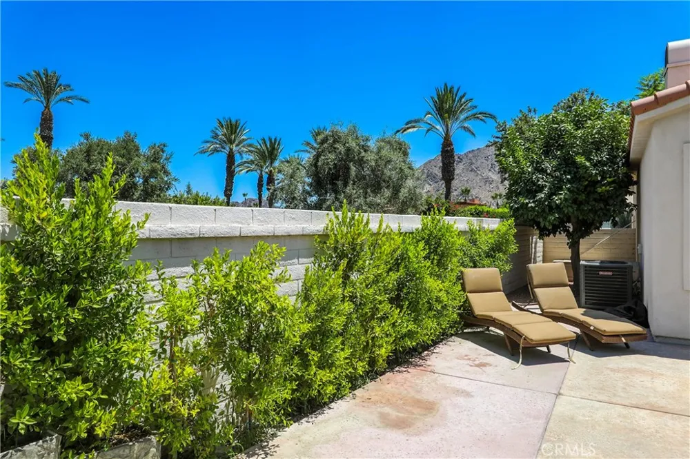 76956 Comanche Lane Indian Wells, CA 92210