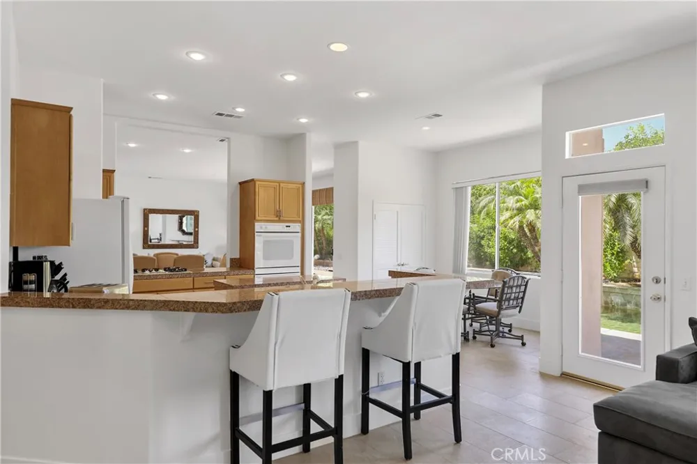 76956 Comanche Lane Indian Wells, CA 92210
