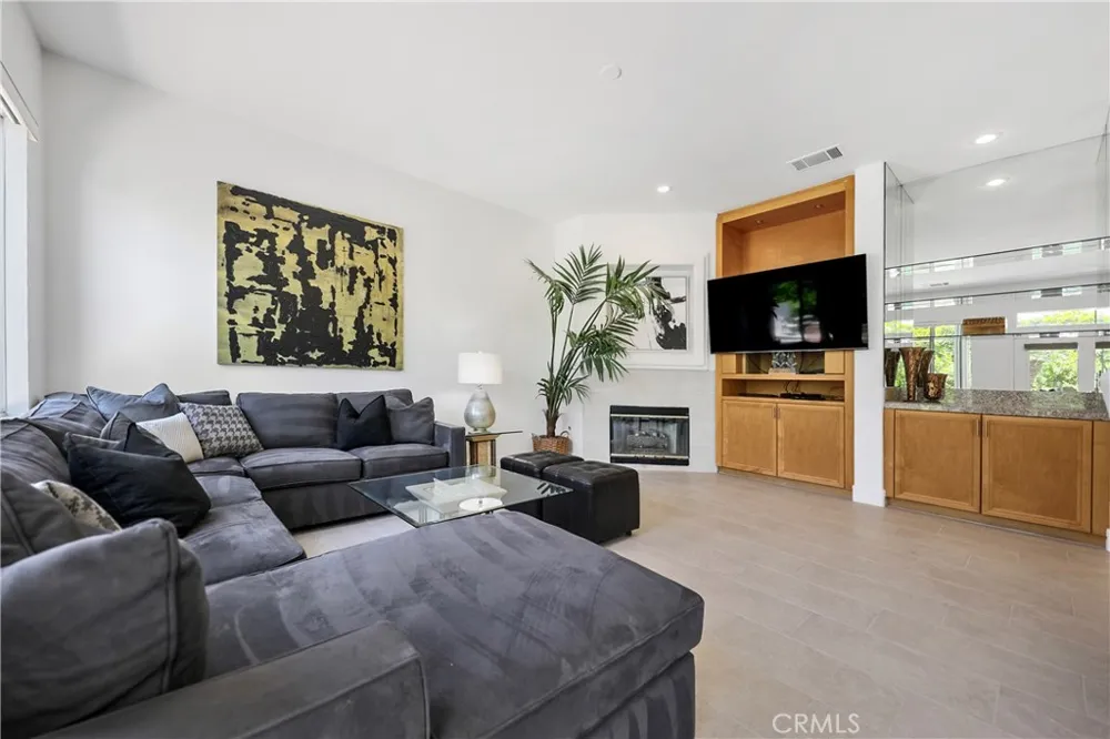 76956 Comanche Lane Indian Wells, CA 92210