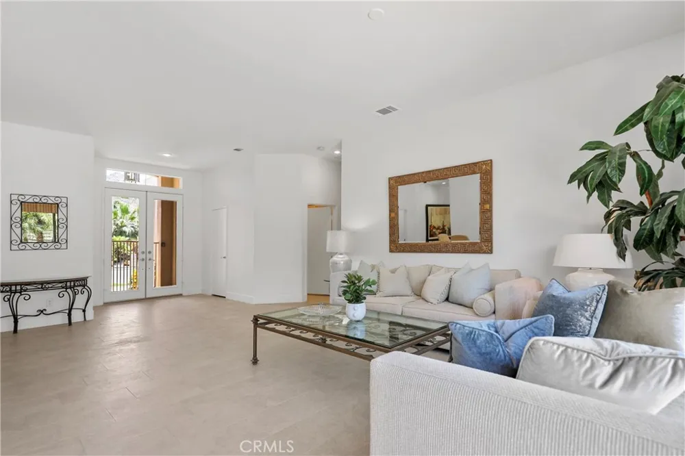 76956 Comanche Lane Indian Wells, CA 92210