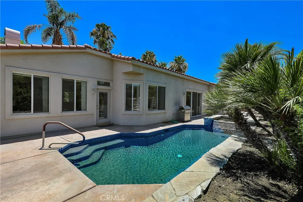 76956 Comanche Lane Indian Wells, CA 92210