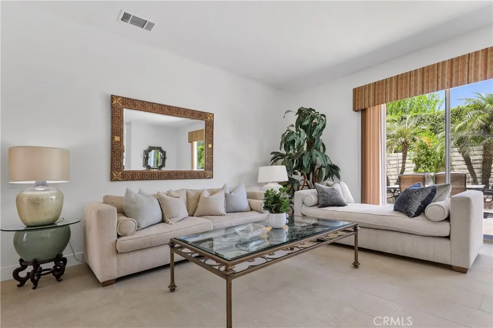 76956 Comanche Lane Indian Wells, CA 92210