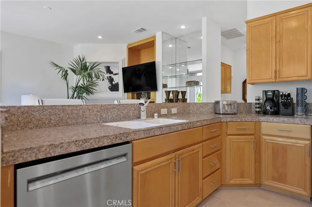 76956 Comanche Lane Indian Wells, CA 92210