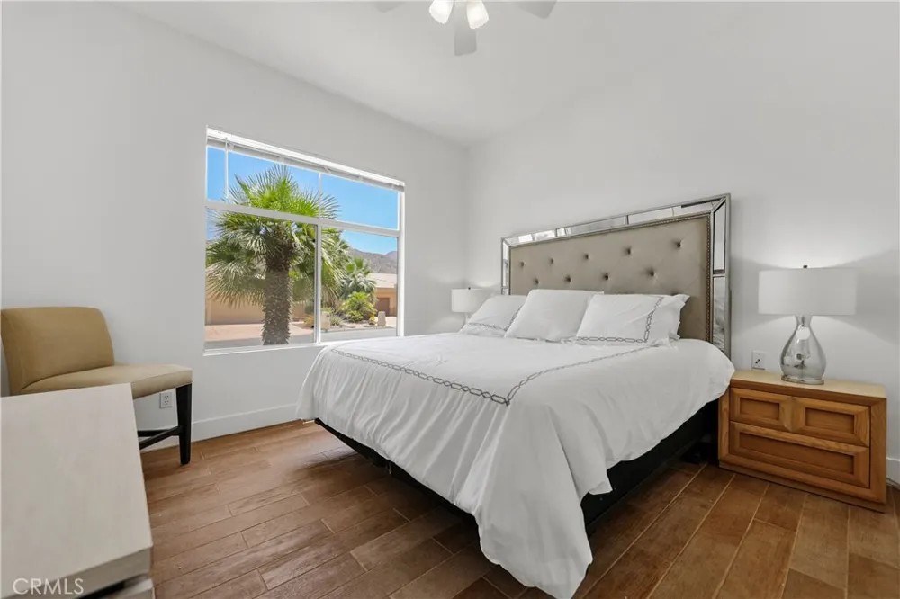 76956 Comanche Lane Indian Wells, CA 92210