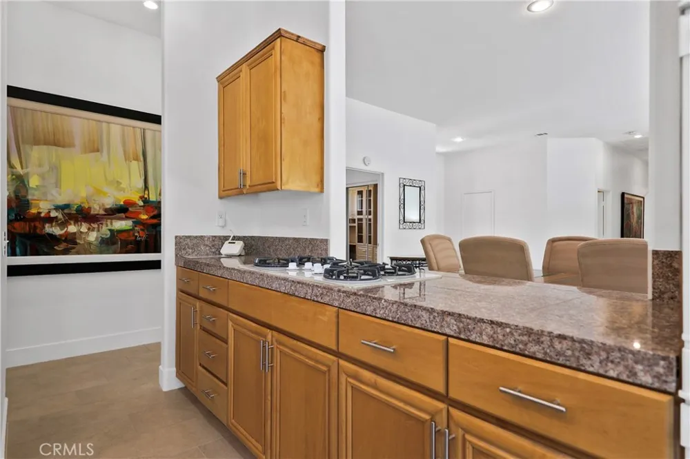 76956 Comanche Lane Indian Wells, CA 92210
