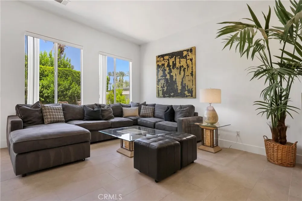76956 Comanche Lane Indian Wells, CA 92210