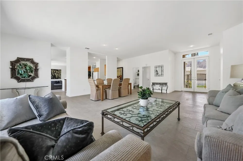 76956 Comanche Lane Indian Wells, CA 92210