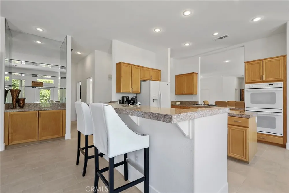 76956 Comanche Lane Indian Wells, CA 92210