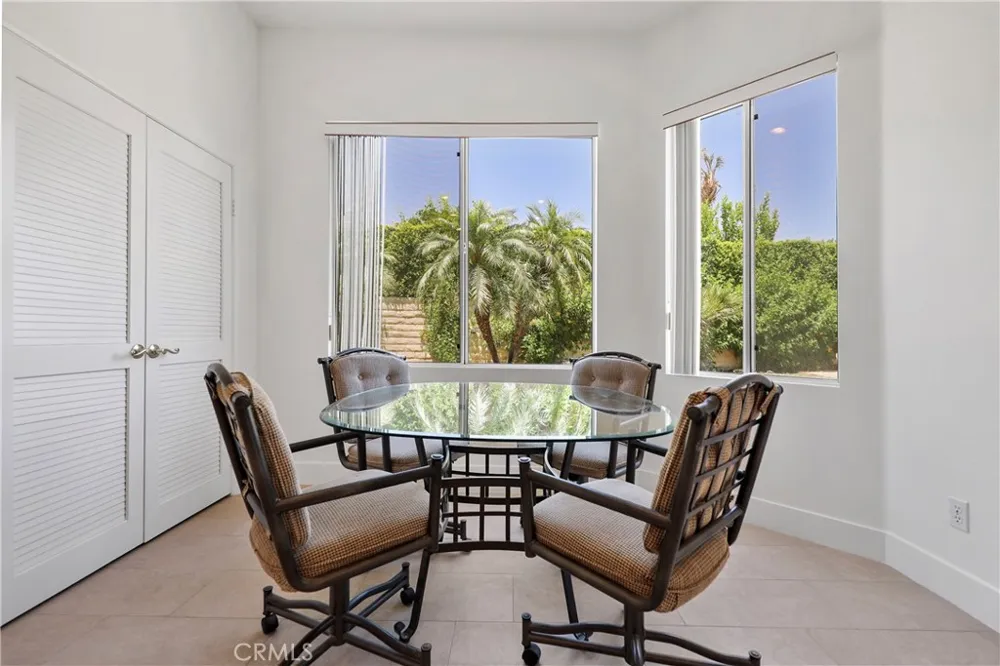 76956 Comanche Lane Indian Wells, CA 92210