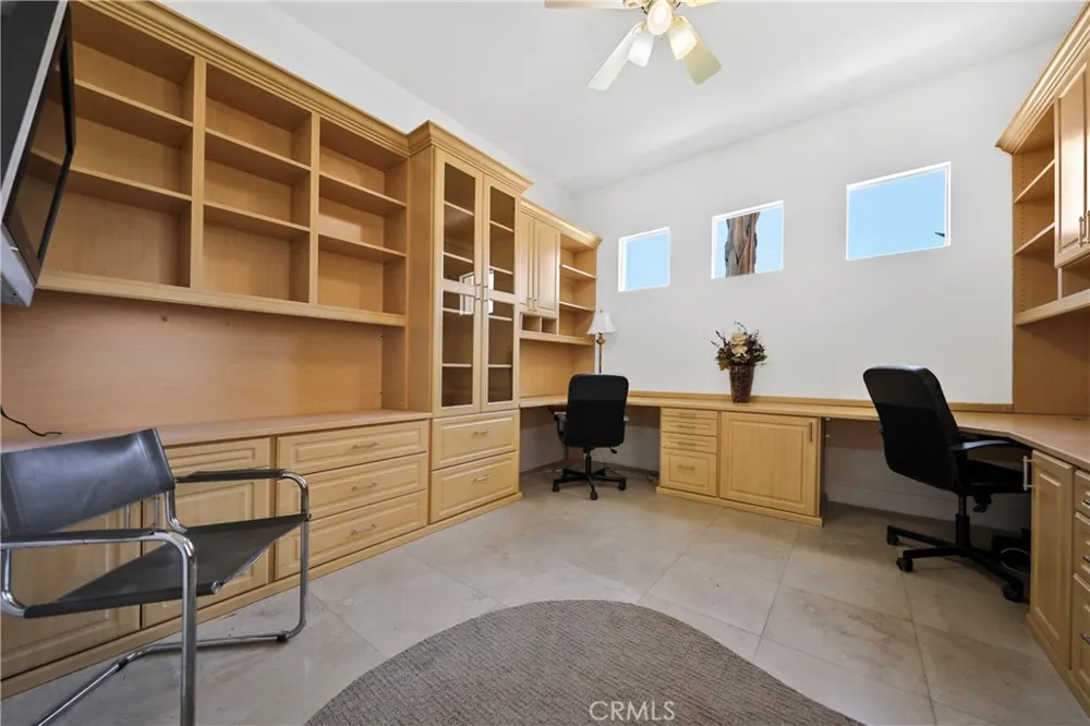 76956 Comanche Lane Indian Wells, CA 92210