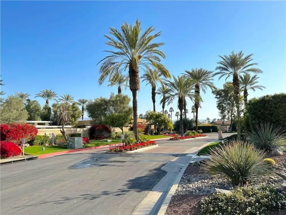 76956 Comanche Lane Indian Wells, CA 92210