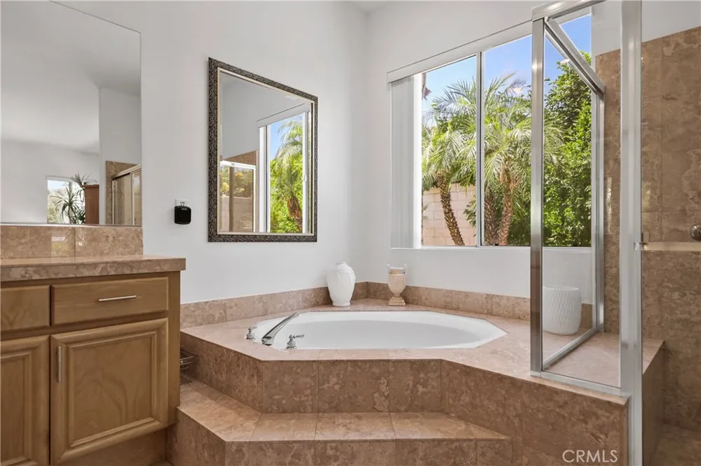 76956 Comanche Lane Indian Wells, CA 92210