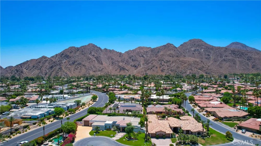 76956 Comanche Lane Indian Wells, CA 92210