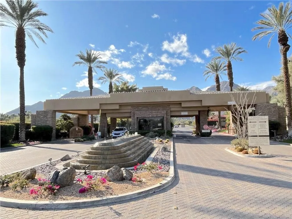 76956 Comanche Lane Indian Wells, CA 92210