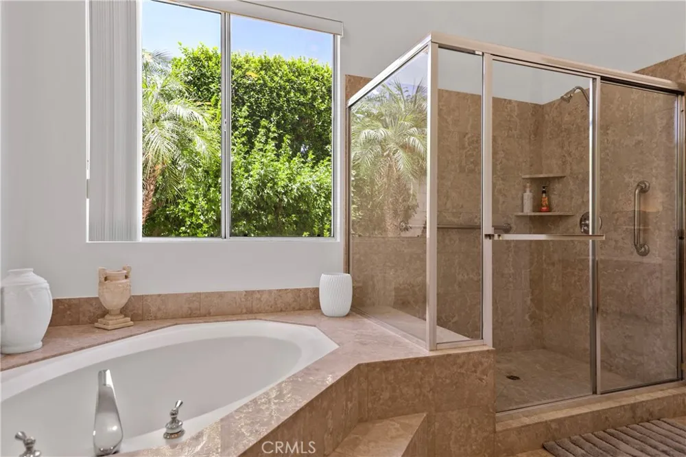76956 Comanche Lane Indian Wells, CA 92210