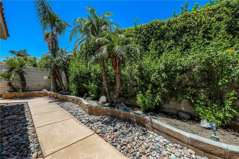 76956 Comanche Lane Indian Wells, CA 92210