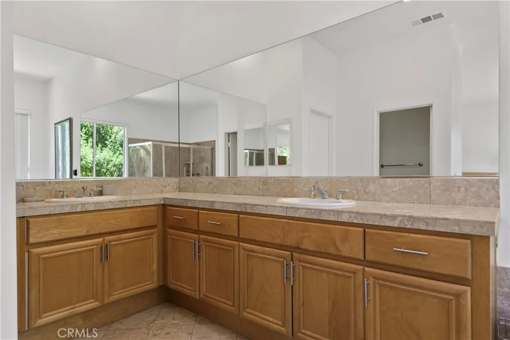 76956 Comanche Lane Indian Wells, CA 92210