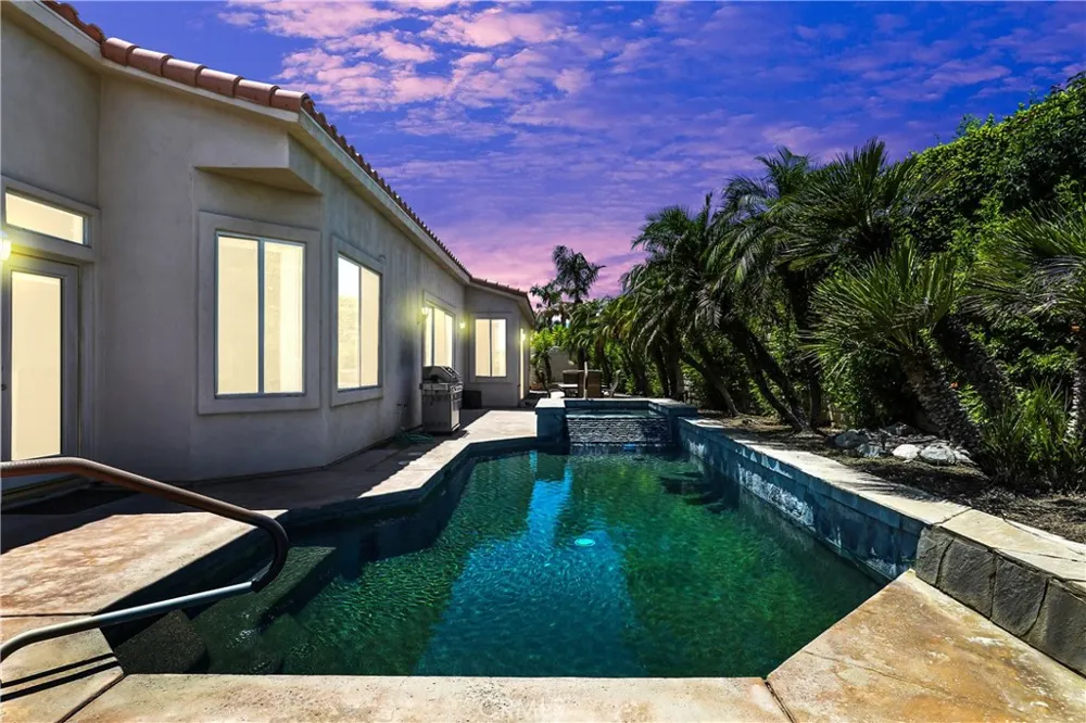 76956 Comanche Lane Indian Wells, CA 92210