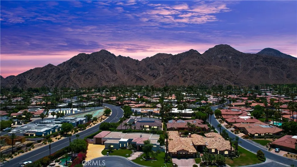 76956 Comanche Lane Indian Wells, CA 92210