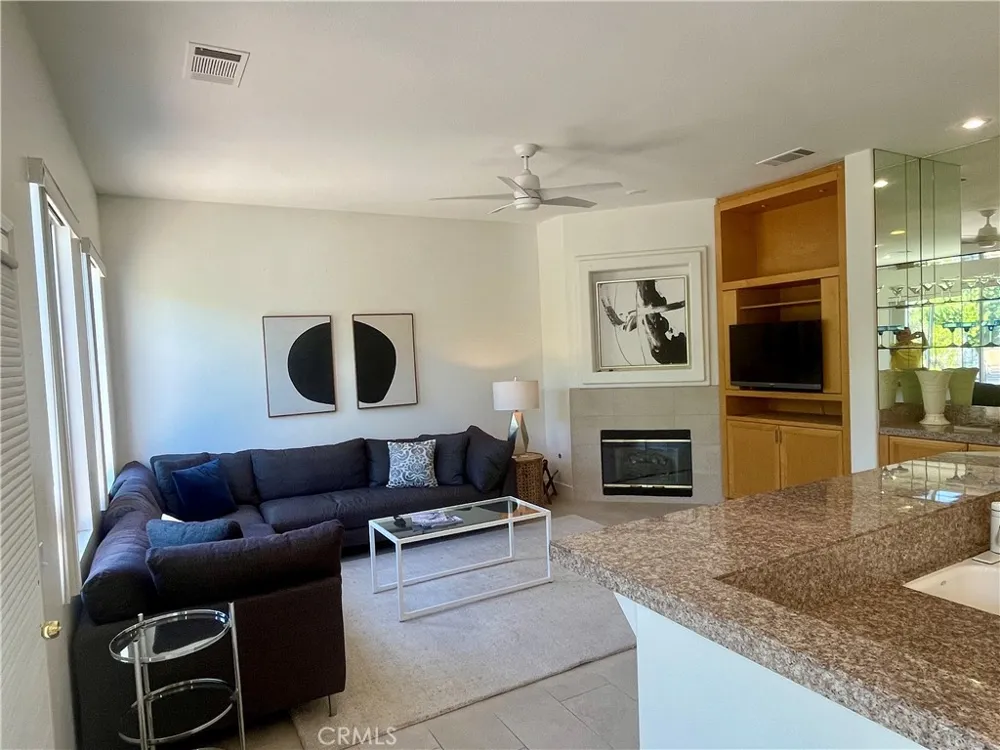 76956 Comanche Lane Indian Wells, CA 92210