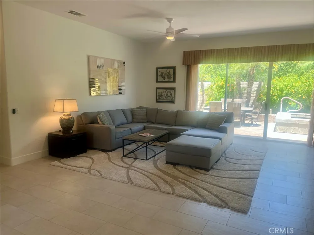 76956 Comanche Lane Indian Wells, CA 92210