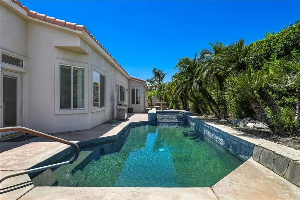 76956 Comanche Lane Indian Wells, CA 92210